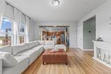 3217 Hill Hollow - Photo 34