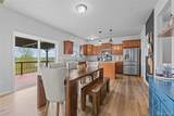 3217 Hill Hollow - Photo 35