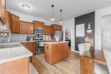 3217 Hill Hollow - Photo 36
