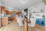 3217 Hill Hollow - Photo 37