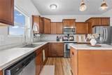 3217 Hill Hollow - Photo 38