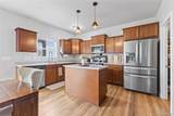 3217 Hill Hollow - Photo 39