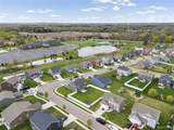 3217 Hill Hollow - Photo 4