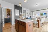 3217 Hill Hollow - Photo 40