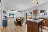 3217 Hill Hollow - Photo 41