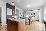 3217 Hill Hollow - Photo 42