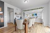3217 Hill Hollow - Photo 43
