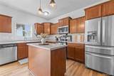 3217 Hill Hollow - Photo 44