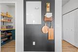 3217 Hill Hollow - Photo 45