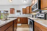 3217 Hill Hollow - Photo 46