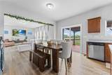 3217 Hill Hollow - Photo 47