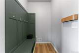 3217 Hill Hollow - Photo 48