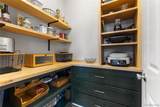 3217 Hill Hollow - Photo 49