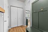 3217 Hill Hollow - Photo 50