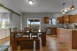 3217 Hill Hollow - Photo 51