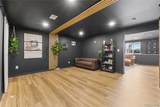 3217 Hill Hollow - Photo 53