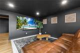 3217 Hill Hollow - Photo 55