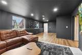 3217 Hill Hollow - Photo 56
