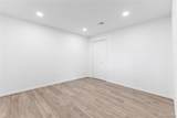 3217 Hill Hollow - Photo 59
