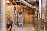 3217 Hill Hollow - Photo 60