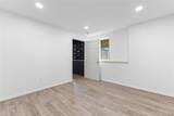3217 Hill Hollow - Photo 61