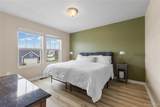 3217 Hill Hollow - Photo 62