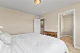 3217 Hill Hollow - Photo 63