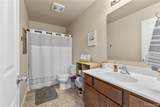 3217 Hill Hollow - Photo 64