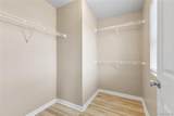 3217 Hill Hollow - Photo 65