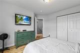 3217 Hill Hollow - Photo 67