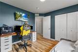 3217 Hill Hollow - Photo 68