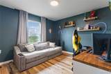 3217 Hill Hollow - Photo 69