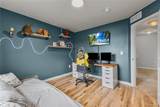 3217 Hill Hollow - Photo 70