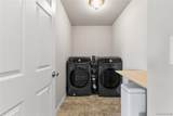 3217 Hill Hollow - Photo 71