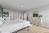 3217 Hill Hollow - Photo 72