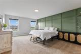 3217 Hill Hollow - Photo 73