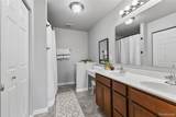 3217 Hill Hollow - Photo 74