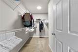 3217 Hill Hollow - Photo 75