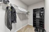 3217 Hill Hollow - Photo 76