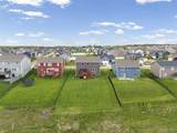 3217 Hill Hollow - Photo 8