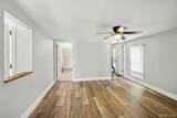 409 Fleming - Photo 10