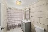 409 Fleming - Photo 11