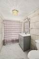 409 Fleming - Photo 12