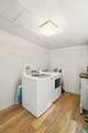 409 Fleming - Photo 13