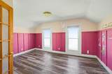 409 Fleming - Photo 15