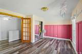409 Fleming - Photo 16