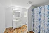 409 Fleming - Photo 17