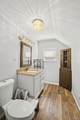 409 Fleming - Photo 18