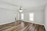 409 Fleming - Photo 19
