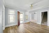 409 Fleming - Photo 2